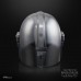 Шлем Star Wars The Black Series: The Mandalorian Helmet Шлем Мандалорца F0493 