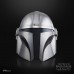 Шлем Star Wars The Black Series: The Mandalorian Helmet Шлем Мандалорца F0493 