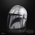 Шлем Star Wars The Black Series: The Mandalorian Helmet Шлем Мандалорца F0493 