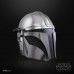 Шлем Star Wars The Black Series: The Mandalorian Helmet Шлем Мандалорца F0493 