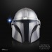 Шлем Star Wars The Black Series: The Mandalorian Helmet Шлем Мандалорца F0493 