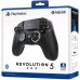 Беспроводной геймпад Nacon Revolution Pro 5, черный 