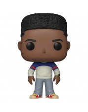 Фигурка Funko POP! Vinyl: Stranger Things: Lucas 62395