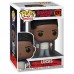 Фигурка Funko POP! Vinyl: Stranger Things: Lucas 62395 