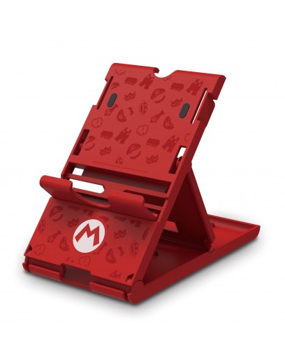 Подставка Hori PlayStand (Super Mario) для Nintendo Switch (NSW-084U) 