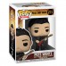 Фигурка Funko POP! Vinyl: Rocks: Fall Out Boy: Pete Wentz 53007 