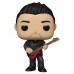 Фигурка Funko POP! Vinyl: Rocks: Fall Out Boy: Pete Wentz 53007 