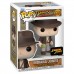 Фигурка Funko POP! Movies: Bobble: Indiana Jones 5: Dial of Destiny: Indiana Jones 63986 