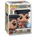 Фигурка Funko POP! Animation: One Piece: Oden (Exc) 63215 