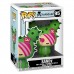 Фигурка Funko POP! Vinyl: Tokidoki: SANDy 55754 (56956) 