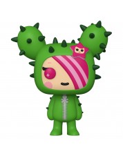 Фигурка Funko POP! Vinyl: Tokidoki: SANDy 55754 (56956)