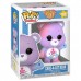 Фигурка Funko POP! Animation: Care Bears 40th: Care-A-Lot Bear 61557 