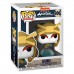 Фигурка Funko POP! Animation: Avatar: Suki 56025 