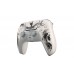 Беспроводной геймпад Sony DualSense PS5 Ghost of Yotei Limited Edition Black 