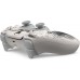 Беспроводной геймпад Sony DualSense PS5 Ghost of Yotei Limited Edition Black 