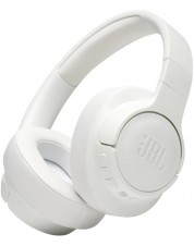 Беспроводные наушники JBL Tune 750BTNC, белый