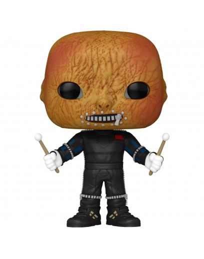Фигурка Funko POP! Rocks: Slipknot: Michael Pfaff 67439 