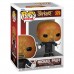 Фигурка Funko POP! Rocks: Slipknot: Michael Pfaff 67439 