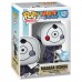 Фигурка Funko POP! Animation: Naruto Shippuden: Madara Uchiha (Masked) (Exc) 60710 