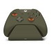 Зарядная станция для геймпада Controller Gear Xbox Pro Charging Stand (Military Green) (Xbox One) 