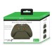 Зарядная станция для геймпада Controller Gear Xbox Pro Charging Stand (Military Green) (Xbox One) 