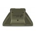 Зарядная станция для геймпада Controller Gear Xbox Pro Charging Stand (Military Green) (Xbox One) 