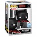 Фигурка Funko POP! Heroes: DC Comics: Batman Beyond: Batman (Exc) 66645 