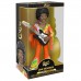 Фигурка Funko Vinyl Gold: Jimi Hendrix 12" 61431 