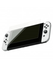 Защитное стекло MItrifON Tempered Glass для Nintendo Switch OLED