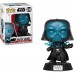 Фигурка Funko POP! Bobble: Star Wars Ep 6: Electrocuted Vader 37527 