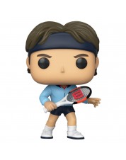 Фигурка Funko POP! Vinyl: Tennis Legends: Roger Federer 50365