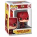 Фигурка Funko POP! Movies: The Flash: Barry Allen 65595 
