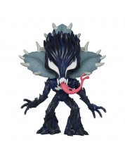 Фигурка Funko POP! Bobble: Marvel: Venom S2: Groot 41693