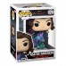 Фигурка Funko POP! Bobble: Marvel: WandaVision: Agatha Harkness 52867 