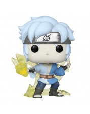 Фигурка Funko POP! Animation: Boruto: Mitsuki 45427