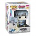 Фигурка Funko POP! Animation: Boruto: Mitsuki 45427 