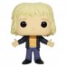 Фигурка Funko POP! Vinyl: Dumb and Dumber (Тупой и еще тупее): Casual Harry 51961 