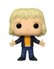 Фигурка Funko POP! Vinyl: Dumb and Dumber (Тупой и еще тупее): Casual Harry 51961