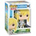 Фигурка Funko POP! Games: Genshin Impact: Lumine 68381 