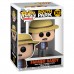 Фигурка Funko POP! TV: South Park: Farmer Randy Marsh 75670 