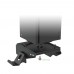Кронштейн на стену Dobe Wall Mount для Xbox Series X (TYX-3602) 