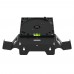 Кронштейн на стену Dobe Wall Mount для Xbox Series X (TYX-3602) 