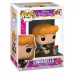 Фигурка Funko POP! Vinyl: Disney: Ultimate Princess: Cinderella 55969 