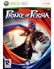 Prince of Persia (Xbox 360 / One / Series)