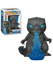 Фигурка Funko POP! Movies: Godzilla Vs Kong: Heat Ray Godzilla 50955