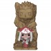 Фигурка Funko POP! Deluxe: Boruto: Hokage Series: Hiruzen Sarutobi (Gamestop Exclusive) 63300 