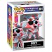 Фигурка Funko POP! Games: FNAF: TieDye Foxy 64231 