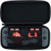 Защитный чехол System Travel Case (Eevee) для Nintendo Switch 