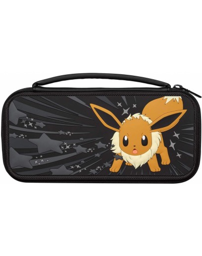 Защитный чехол System Travel Case (Eevee) для Nintendo Switch 