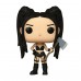 Фигурка Funko POP! Rocks: Bella Poarch with Axe (Funko Shop Exclusive) 66455 